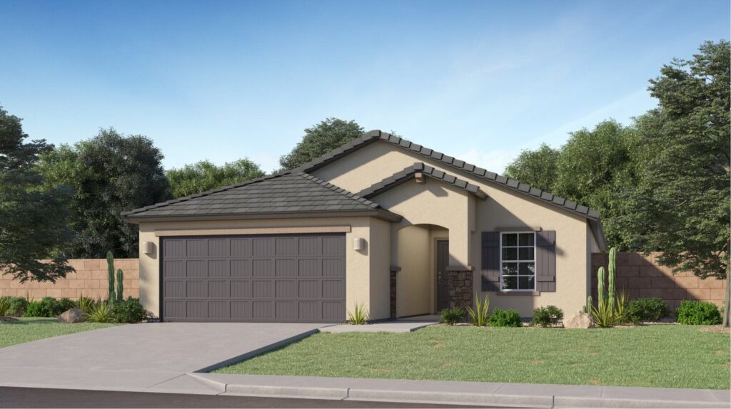 Quick Move-In Home - Coronado Plan 3560 36393117 - httppartners-dynamic.bdxcdn.comImagesHomesLennar2025max1500_101224808-251030.jpg