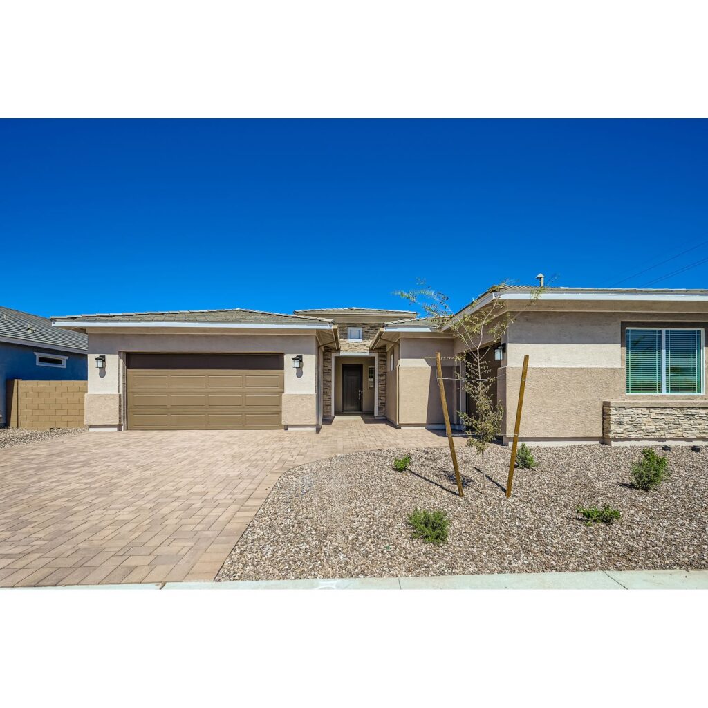 Quick Move-In Home - Revelation Plan 6081 36170843 - httppartners-dynamic.bdxcdn.comImagesHomesLennar2025max1500_101226419-251030.jpg