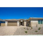 Revelation Plan 6081 36170843