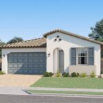 Ironwood Plan 3518