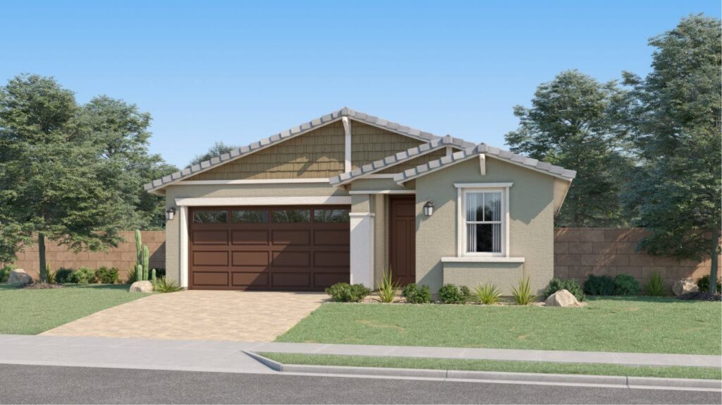 Ironwood Plan 3518 - httppartners-dynamic.bdxcdn.comImagesHomesLennar2025max1500_101230831-251030.jpg