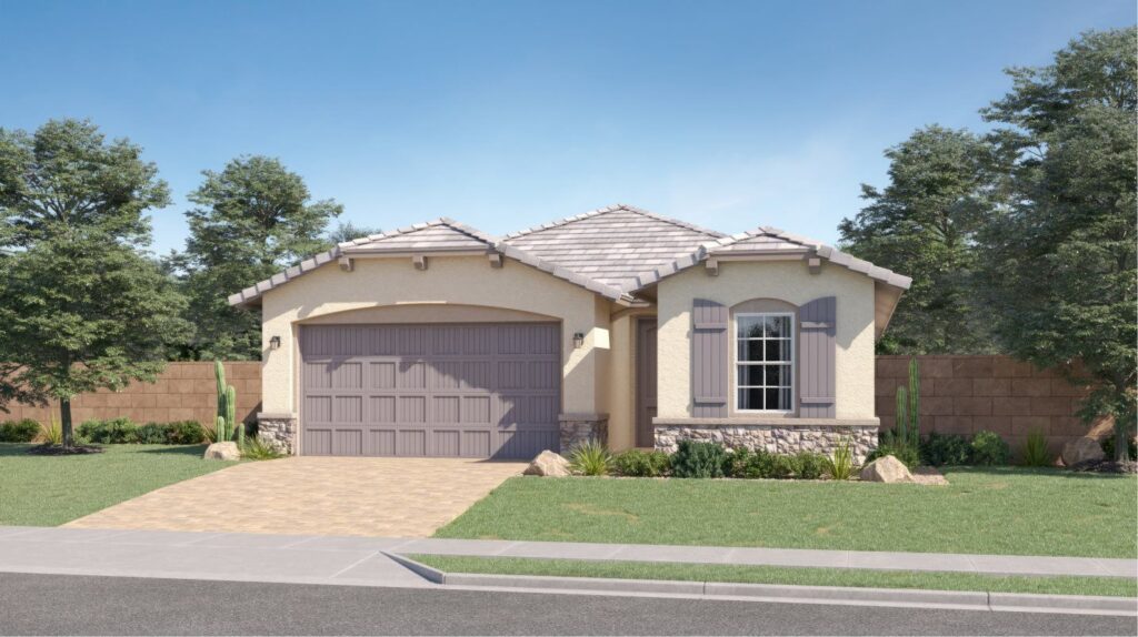 Latitude Plan 3580 - httppartners-dynamic.bdxcdn.comImagesHomesLennar2025max1500_101230974-251030.jpg