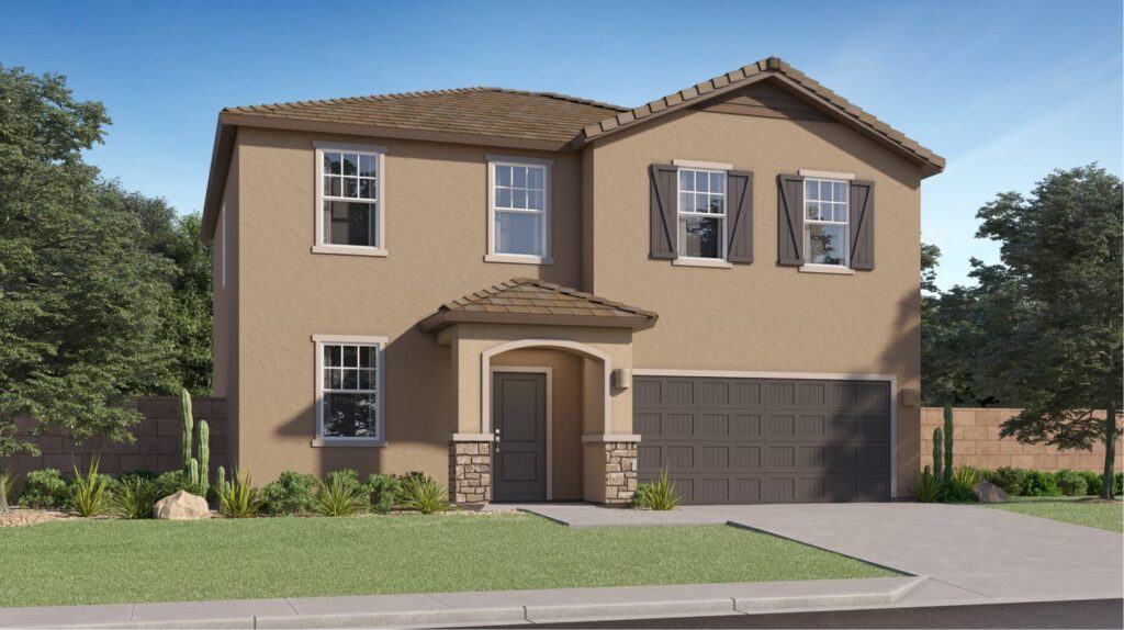 Ashland Plan 3845 - httppartners-dynamic.bdxcdn.comImagesHomesLennar2025max1500_101234581-251030.jpg