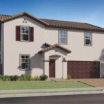 Avery Plan 4049 36641071