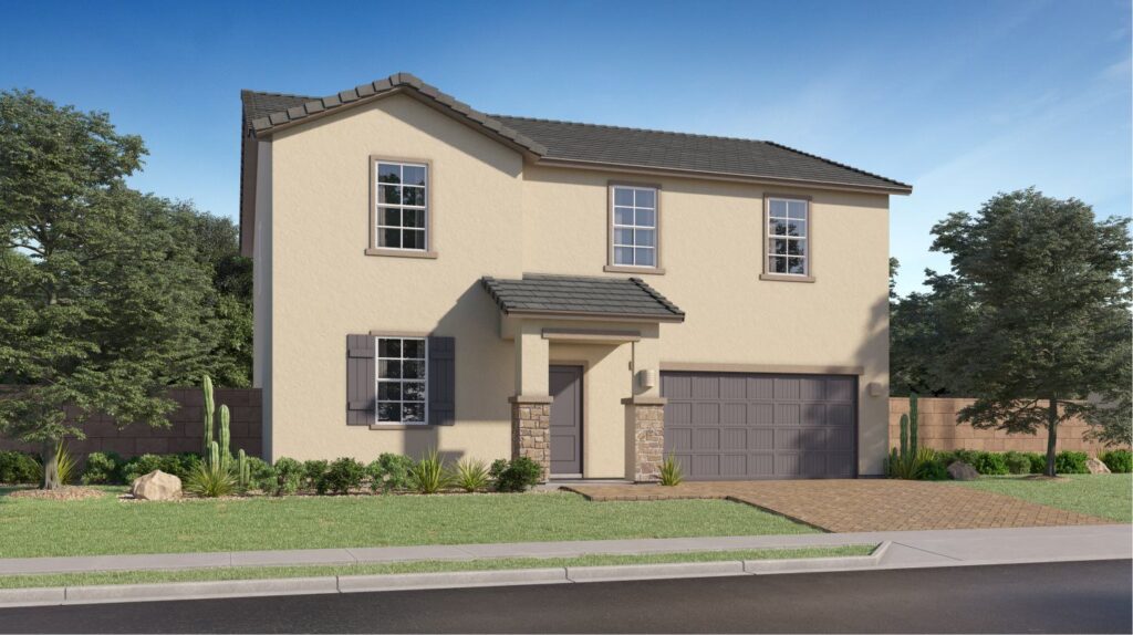 Quick Move-In Home - Avery Plan 4049 36641068 - httppartners-dynamic.bdxcdn.comImagesHomesLennar2025max1500_101234697-251030.jpg