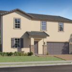 Avery Plan 4049 36641068