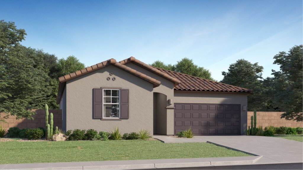 Quick Move-In Home - Belmont Plan 4069 36641237 - httppartners-dynamic.bdxcdn.comImagesHomesLennar2025max1500_101234778-251030.jpg