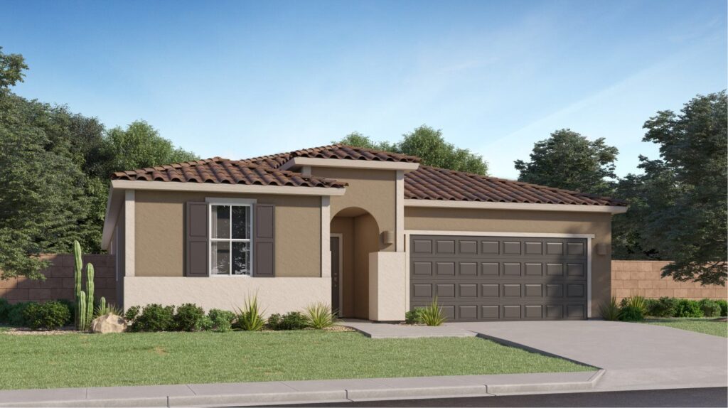 Revolution Plan 4083 - httppartners-dynamic.bdxcdn.comImagesHomesLennar2025max1500_101234919-251030.jpg