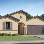 Revolution Plan 4083 36641073