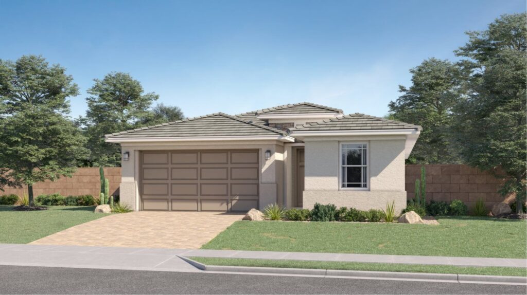 Latitude Plan 3580 - httppartners-dynamic.bdxcdn.comImagesHomesLennar2025max1500_101235463-251030.jpg