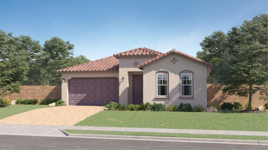 Quick Move-In Home - Sage Plan 4022 36930086 - httppartners-dynamic.bdxcdn.comImagesHomesLennar2025max1500_101235530-251030.jpg