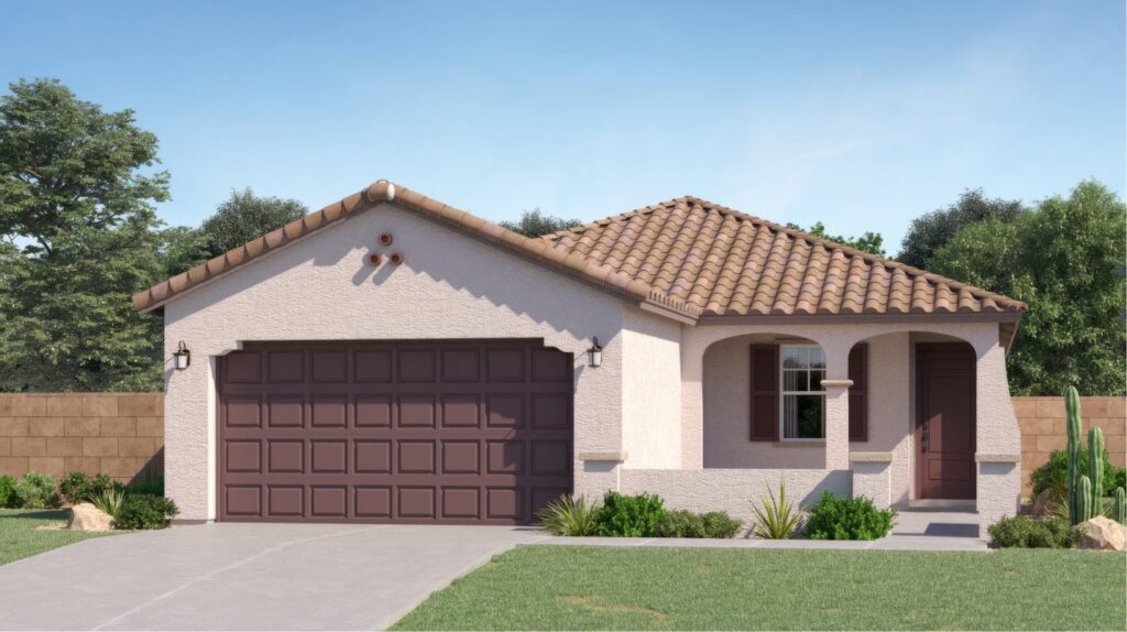 Quick Move-In Home - Jerome I Plan 3563 36093042 - httppartners-dynamic.bdxcdn.comImagesHomesLennar2025max1500_101257431-251030.jpg