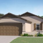 Jerome I Plan 3563 36090070