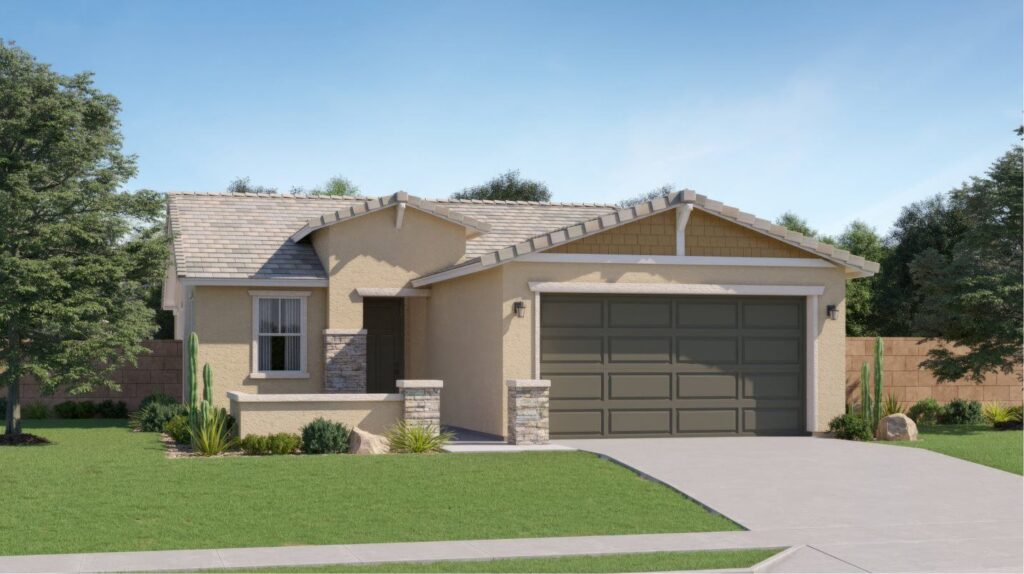 Bisbee Plan 3565 - httppartners-dynamic.bdxcdn.comImagesHomesLennar2025max1500_101257662-251030.jpg