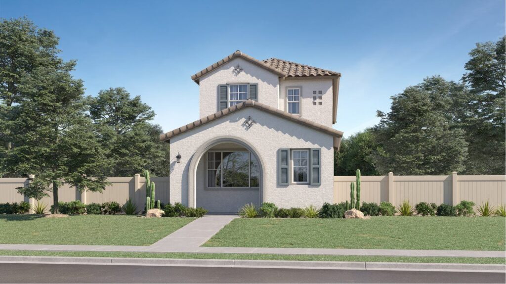 Oxnard Plan 2016 - httppartners-dynamic.bdxcdn.comImagesHomesLennar2025max1500_101268404-251030.jpg