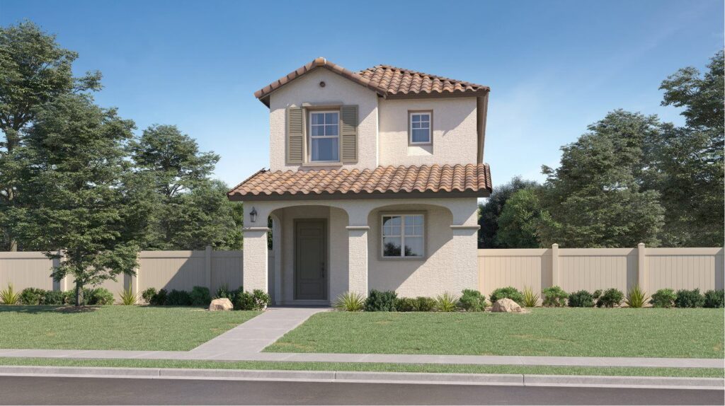 Quick Move-In Home - Lucia Plan 2019 36144292 - httppartners-dynamic.bdxcdn.comImagesHomesLennar2025max1500_101268560-251030.jpg