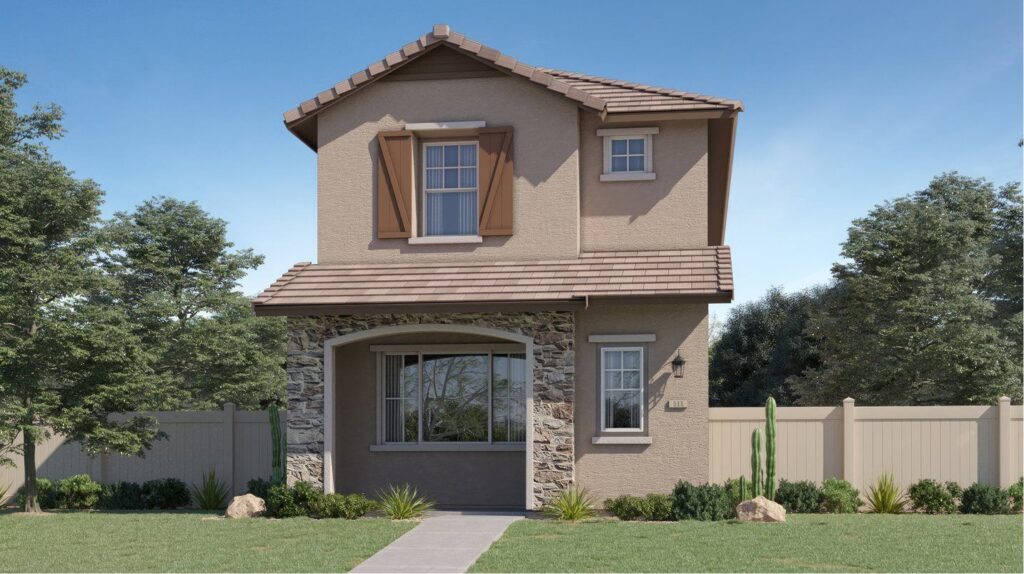 Quick Move-In Home - Windsor Plan 2020 36144274 - httppartners-dynamic.bdxcdn.comImagesHomesLennar2025max1500_101268844-251030.jpg