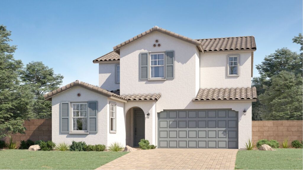 Sycamore Plan 3522 - httppartners-dynamic.bdxcdn.comImagesHomesLennar2025max1500_101279967-251030.jpg