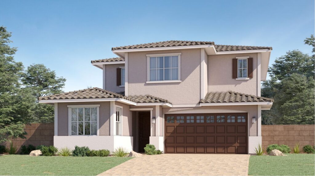 Sycamore Plan 3522 - httppartners-dynamic.bdxcdn.comImagesHomesLennar2025max1500_101280027-251030.jpg