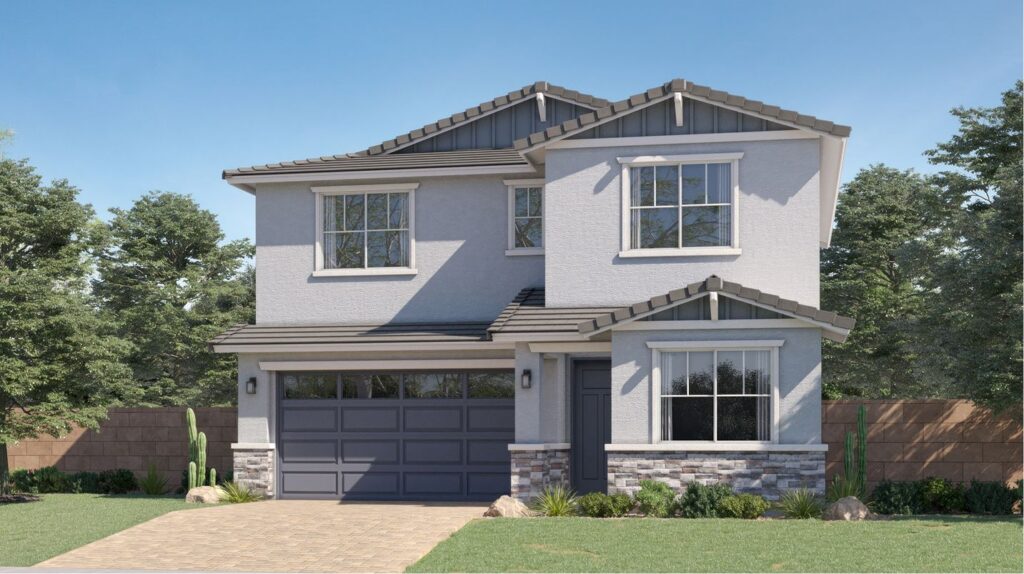 Cottonwood Plan 3524 - httppartners-dynamic.bdxcdn.comImagesHomesLennar2025max1500_101280106-251030.jpg