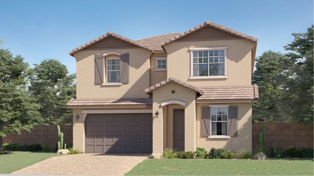 Cottonwood Plan 3524 - httppartners-dynamic.bdxcdn.comImagesHomesLennar2025max1500_101280158-251030.jpg
