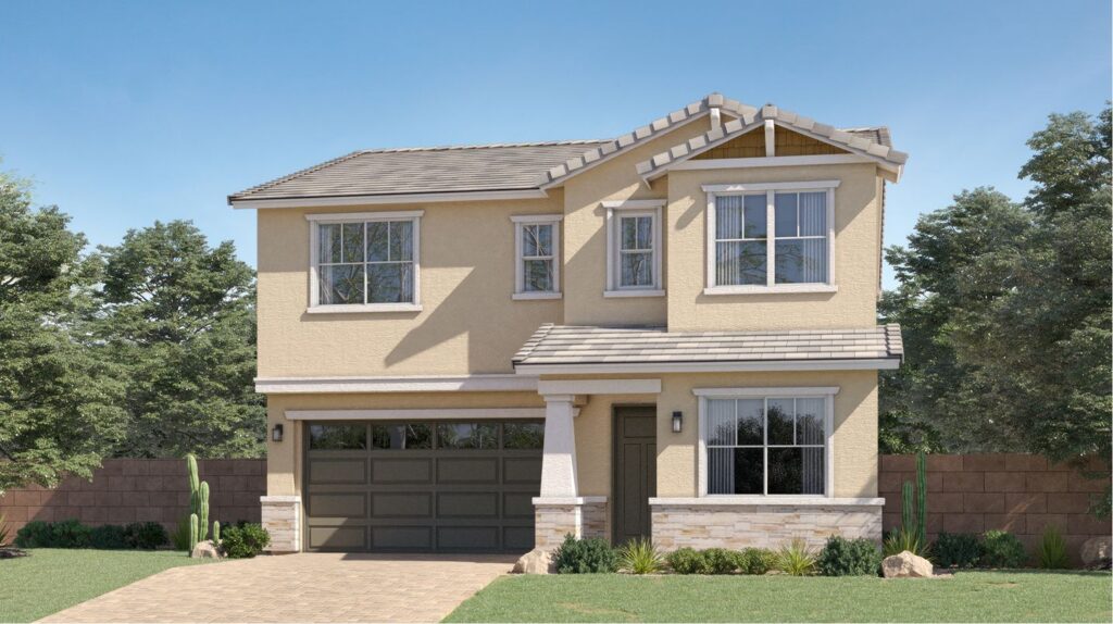 Carlsbad Plan 3526 - httppartners-dynamic.bdxcdn.comImagesHomesLennar2025max1500_101280178-251030.jpg