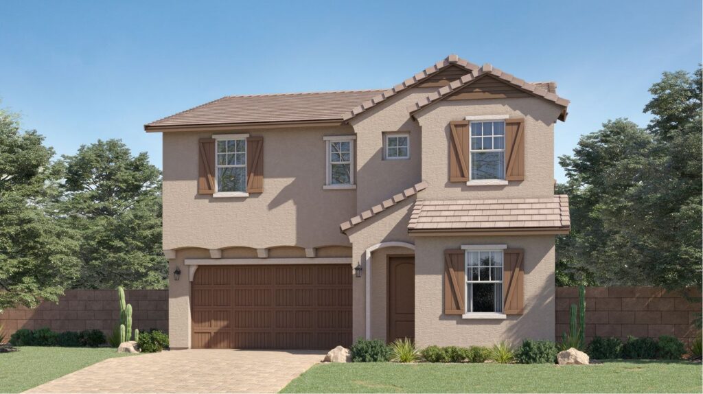 Carlsbad Plan 3526 - httppartners-dynamic.bdxcdn.comImagesHomesLennar2025max1500_101280279-251030.jpg