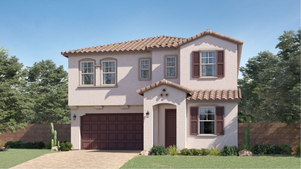Carlsbad Plan 3526 - httppartners-dynamic.bdxcdn.comImagesHomesLennar2025max1500_101280287-251030.jpg