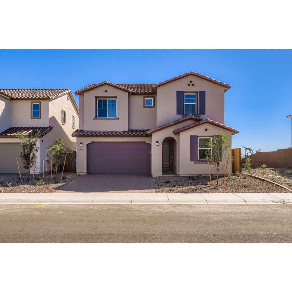 Quick Move-In Home - Cottonwood Plan 3524 36020147 - httppartners-dynamic.bdxcdn.comImagesHomesLennar2025max1500_101283002-251030.jpg