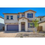 Carlsbad Plan 3526 36020149