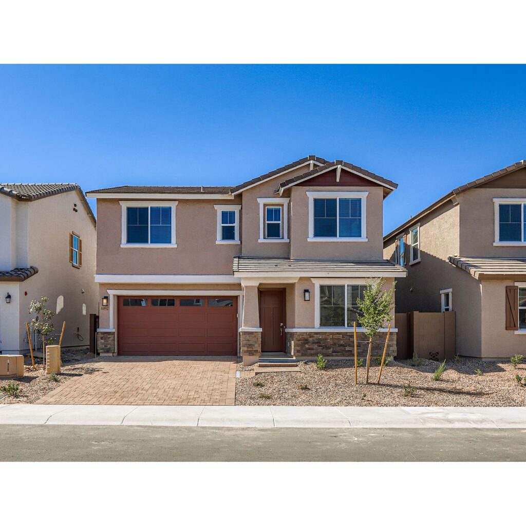 Quick Move-In Home - Carlsbad Plan 3526 36020021 - httppartners-dynamic.bdxcdn.comImagesHomesLennar2025max1500_101283080-251030.jpg