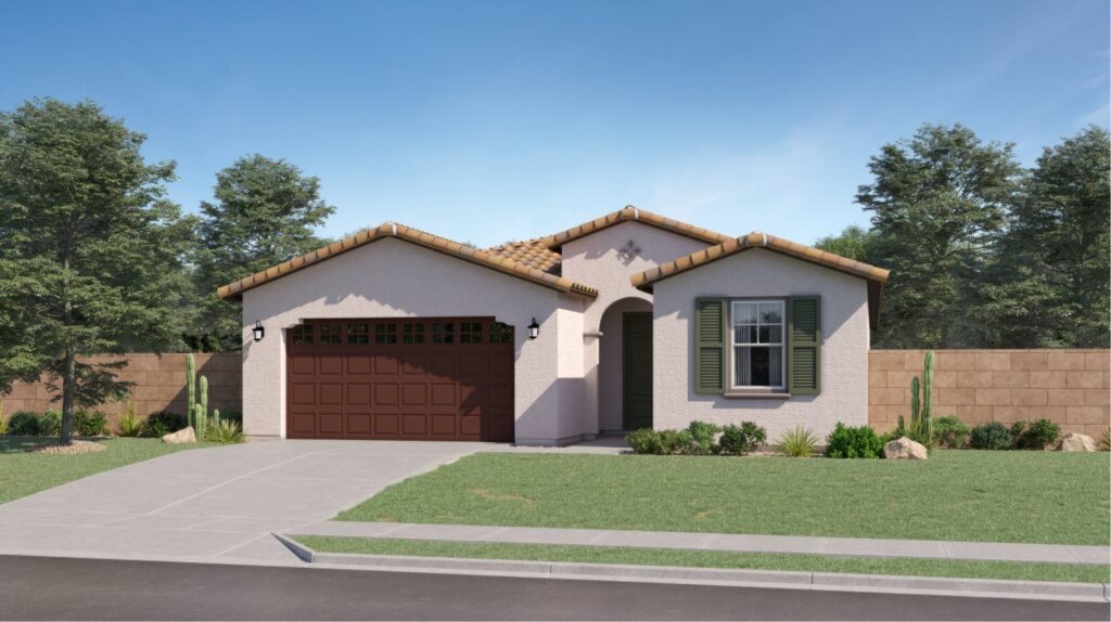 Quick Move-In Home - Clark Ii Plan 4076 33650164 - httppartners-dynamic.bdxcdn.comImagesHomesLennar2025max1500_101284257-251030.jpg