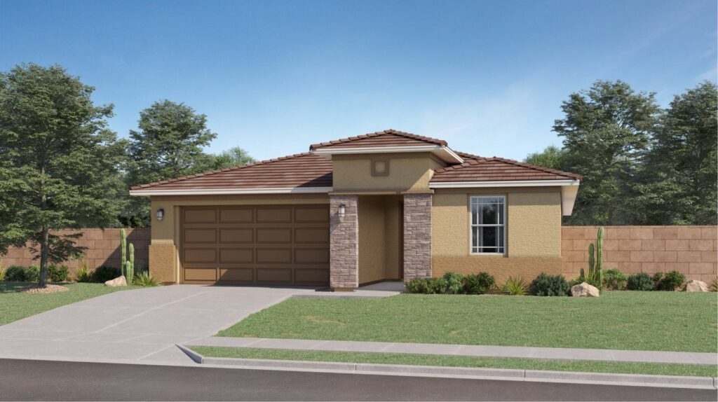 Clark Ii Plan 4076 - httppartners-dynamic.bdxcdn.comImagesHomesLennar2025max1500_101284312-251030.jpg