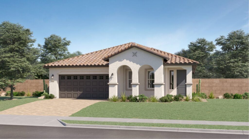 Armstrong Plan 4066 - httppartners-dynamic.bdxcdn.comImagesHomesLennar2025max1500_101288236-251030.jpg