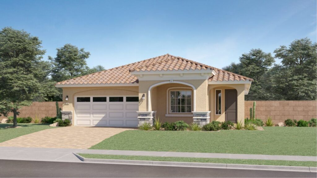 Armstrong Plan 4066 - httppartners-dynamic.bdxcdn.comImagesHomesLennar2025max1500_101288308-251030.jpg
