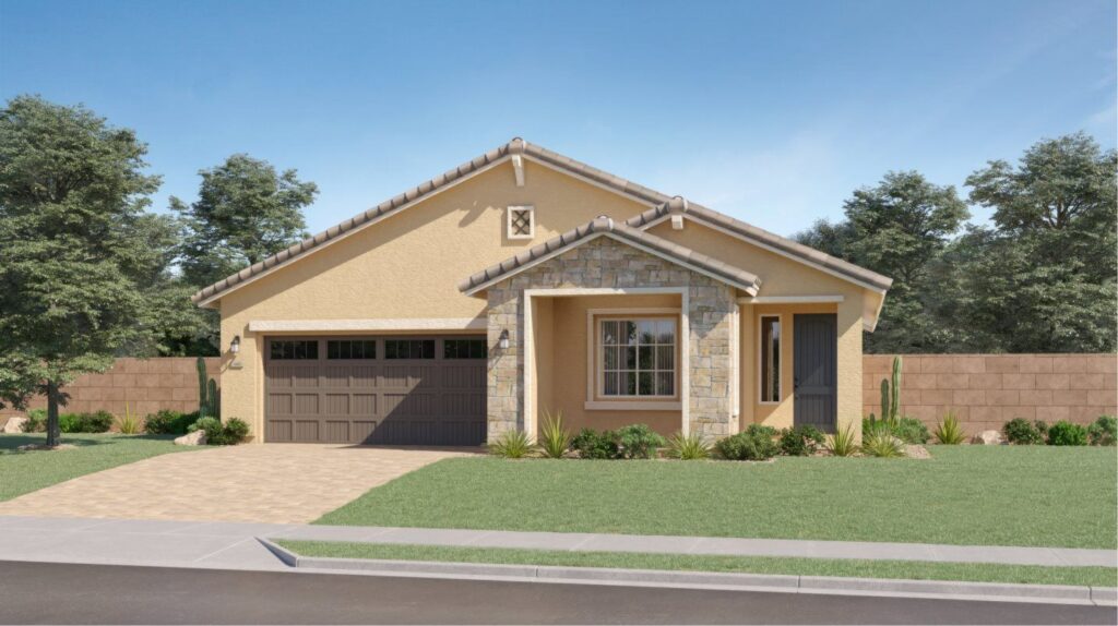 Armstrong Plan 4066 - httppartners-dynamic.bdxcdn.comImagesHomesLennar2025max1500_101288350-251030.jpg