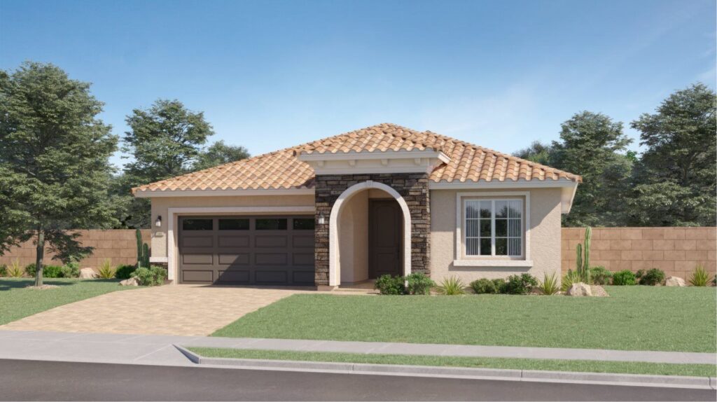 Quick Move-In Home - Kennedy Plan 4067 36279077 - httppartners-dynamic.bdxcdn.comImagesHomesLennar2025max1500_101288393-251030.jpg