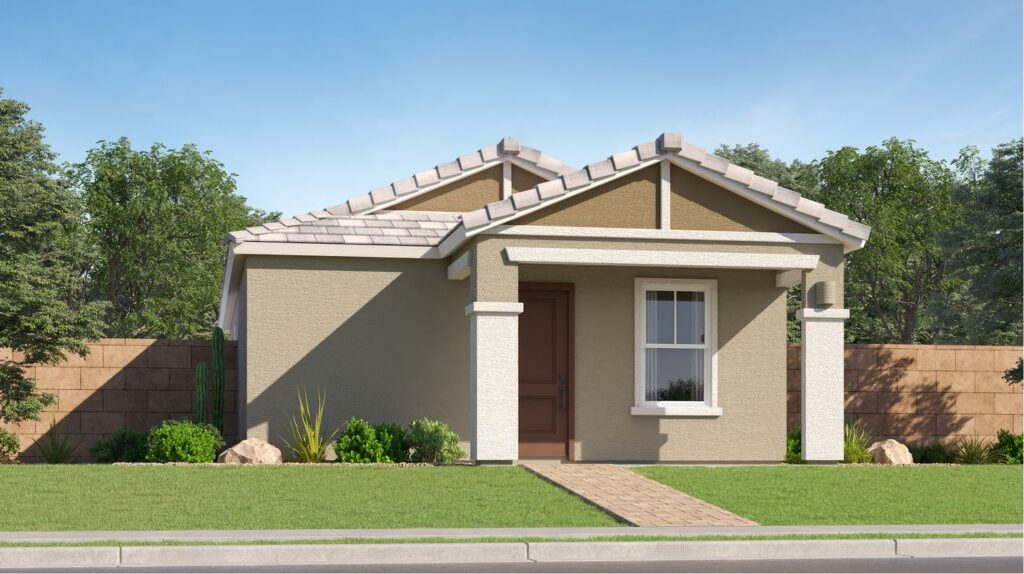 Aspire Plan 2241 - httppartners-dynamic.bdxcdn.comImagesHomesLennar2025max1500_101288397-251030.jpg