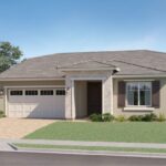 Kennedy Plan 4067 36279065