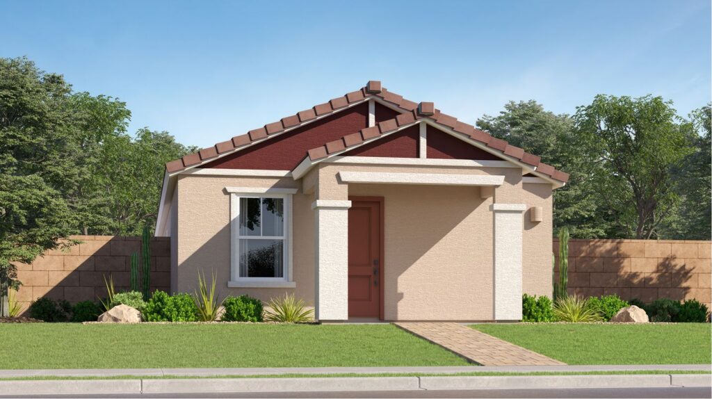 Wish Plan 2253 - httppartners-dynamic.bdxcdn.comImagesHomesLennar2025max1500_101288474-251030.jpg