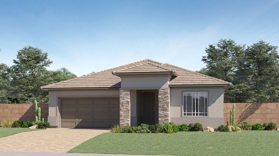 Kennedy Plan 4067 - httppartners-dynamic.bdxcdn.comImagesHomesLennar2025max1500_101288476-251030.jpg