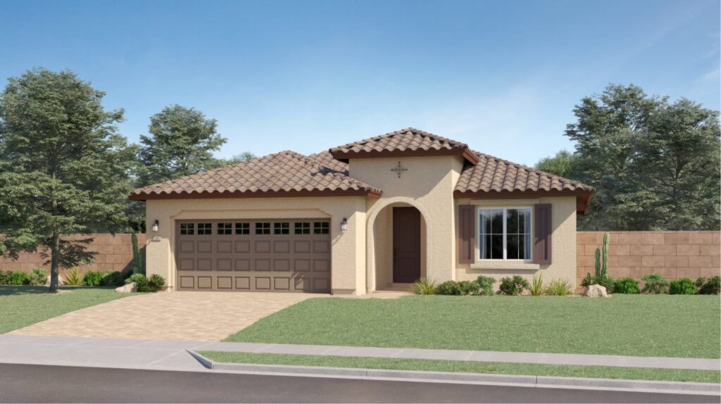 Woodstock Plan 4055 - httppartners-dynamic.bdxcdn.comImagesHomesLennar2025max1500_101288510-251030.jpg