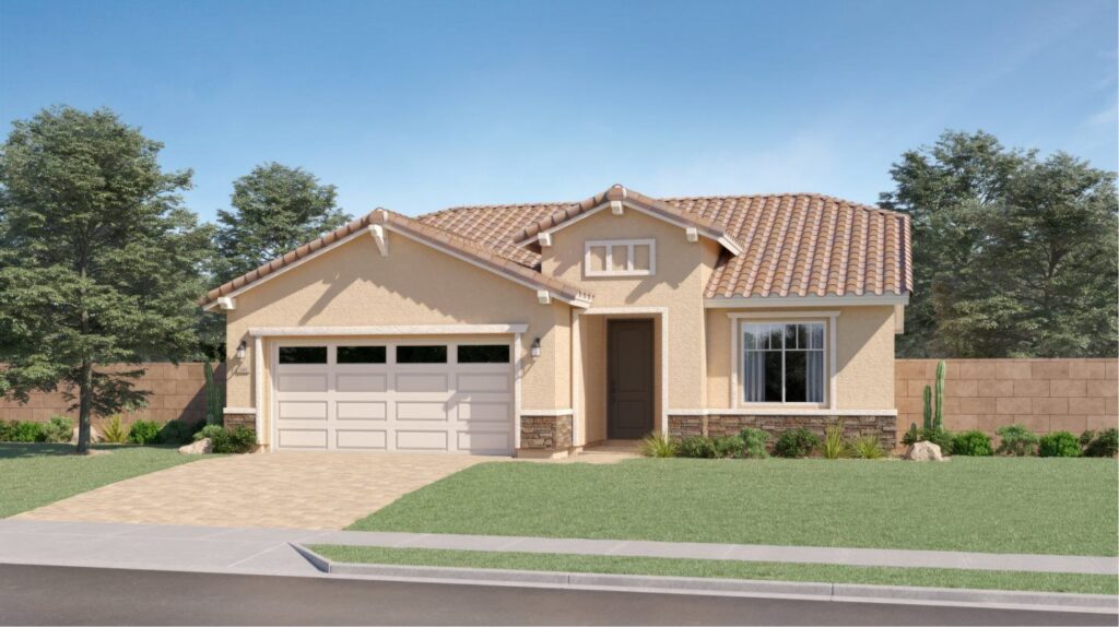 Woodstock Plan 4055 - httppartners-dynamic.bdxcdn.comImagesHomesLennar2025max1500_101288559-251030.jpg