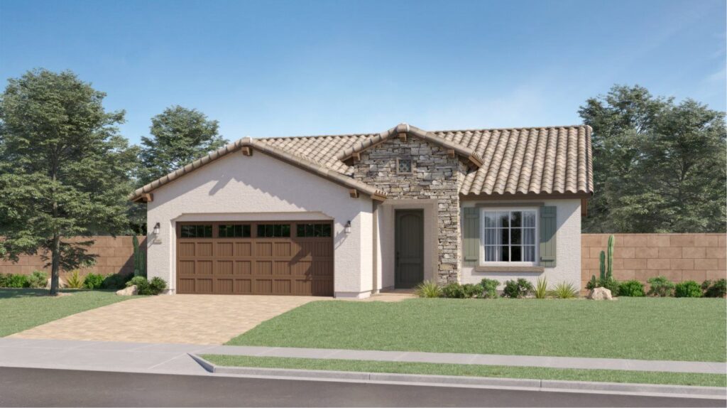 Woodstock Plan 4055 - httppartners-dynamic.bdxcdn.comImagesHomesLennar2025max1500_101288595-251030.jpg