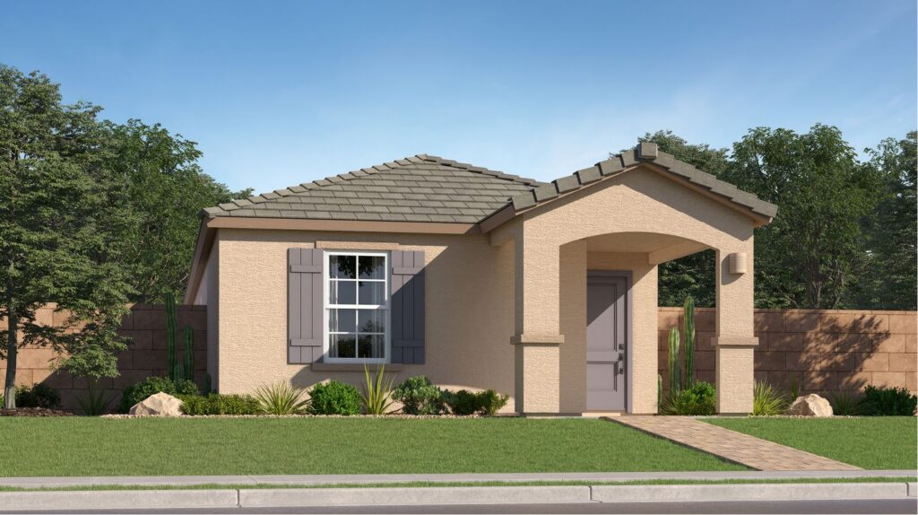 Quick Move-In Home - Hope Plan 2256 36430289 - httppartners-dynamic.bdxcdn.comImagesHomesLennar2025max1500_101288596-251030.jpg