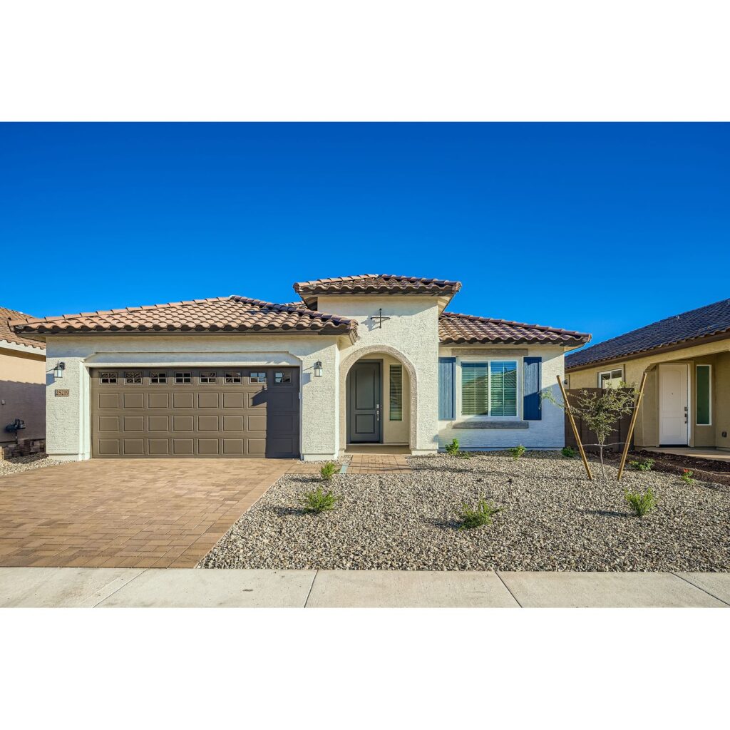 Quick Move-In Home - Woodstock Plan 4055 36279067 - httppartners-dynamic.bdxcdn.comImagesHomesLennar2025max1500_101290333-251030.jpg