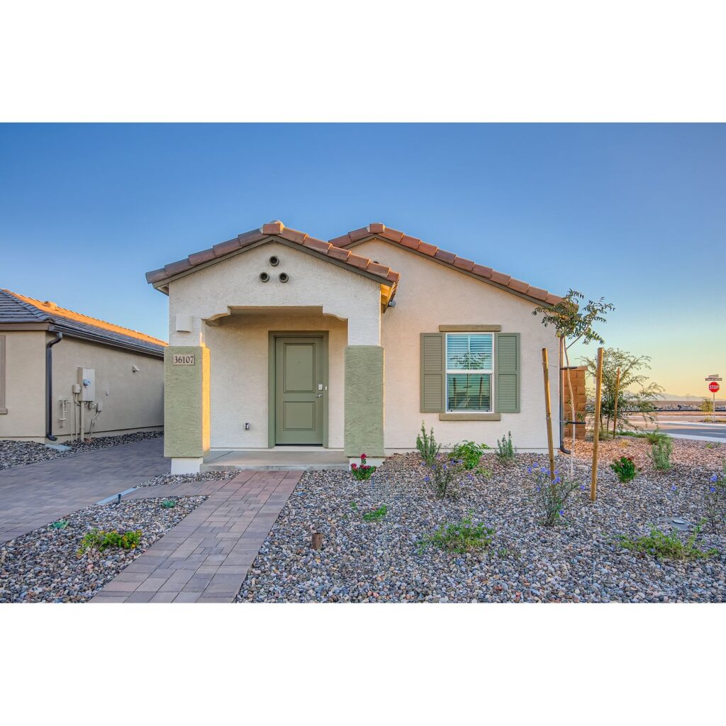 Quick Move-In Home - Bliss Plan 2259 36430339 - httppartners-dynamic.bdxcdn.comImagesHomesLennar2025max1500_101291588-251030.jpg