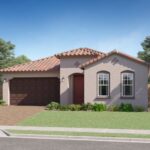 Sage Plan 4022 33570053