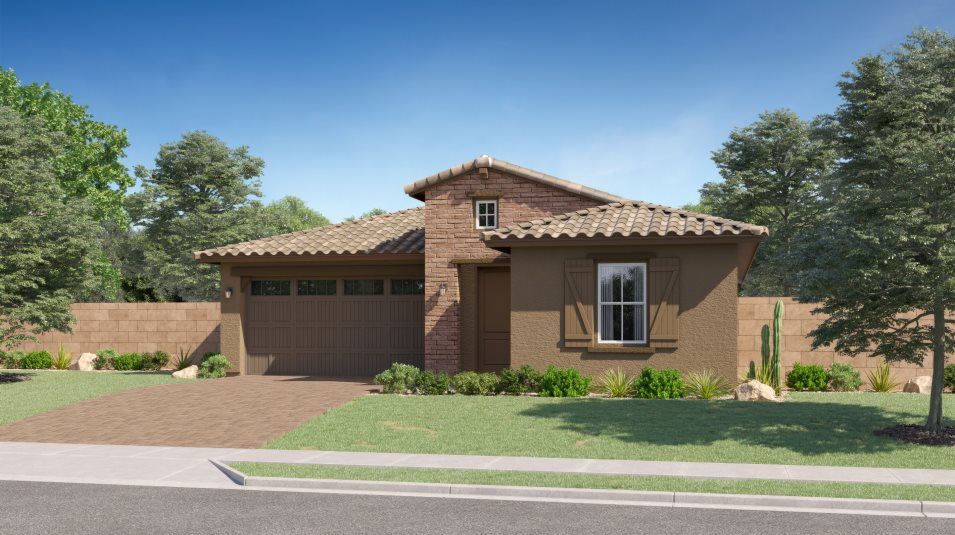 Quick Move-In Home - Sage Plan 4022 33570066 - httppartners-dynamic.bdxcdn.comImagesHomesLennar2025max1500_101292234-251030.jpg