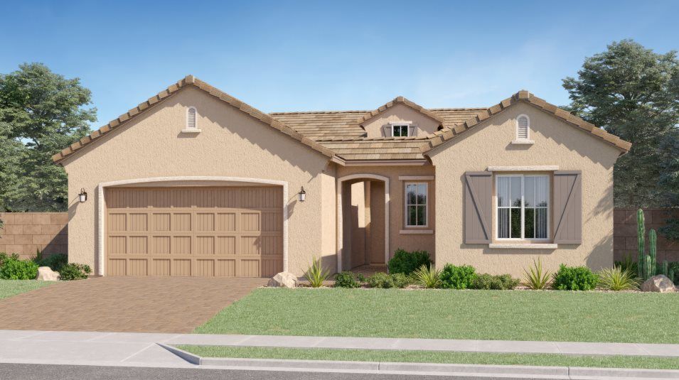 Aspen Plan 4578 - httppartners-dynamic.bdxcdn.comImagesHomesLennar2025max1500_101292579-251030.jpg